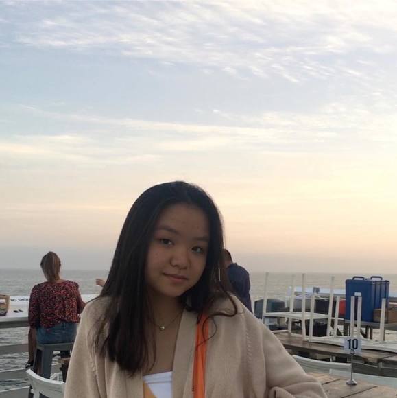 rachelkim359